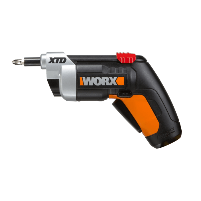 OB激減⭐️新品超希少⭐️ミニドライバー テーラーメイド方向性