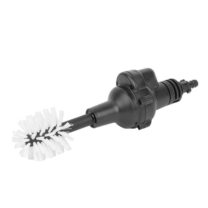 【2本セット】ラボプラス ADノーブル WH ホワイトボード 脚付き 両面 ホーロー 幅1800×高さ900mm WB-HR1890