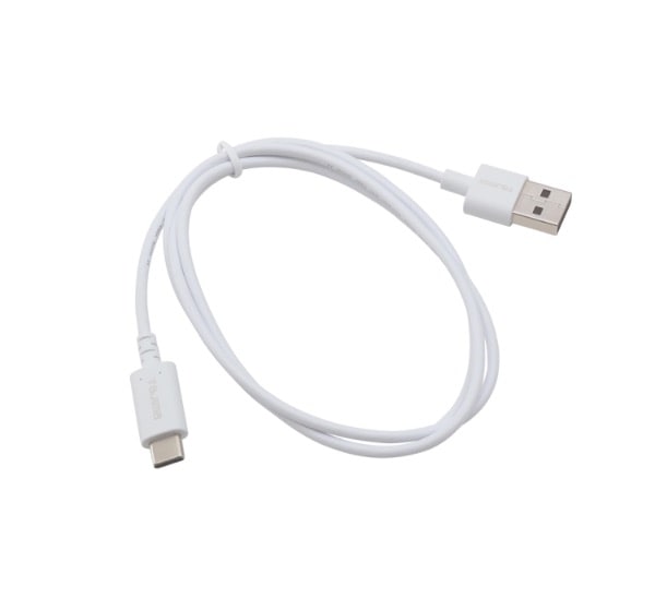TAJIMA ヘッドランプ USB-C充電 楽天市場】TAJIMA タジマ LE ZP 3729 C LED ヘッド ヘルメット