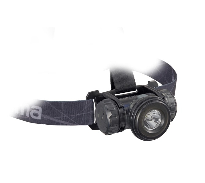 未使用 タジマ LEDヘッドライド M155D-SP F205D-SP F305D-SP 明るさ最大150lm 200lm 300lm 合計4個セット まとめ売 TJMデザイン 1911LS153 LEDヘッドライドM155D-SP」（LE-M155D-SP） | ＴＡＪＩＭＡ （タジマ