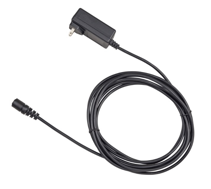 アダプター 新品 PSE認証済み Chicony 代替電源 A13-040N3A A040R085L互換