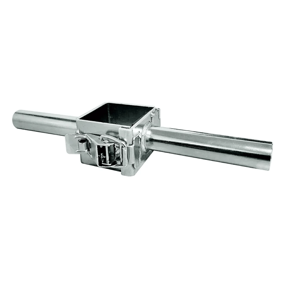 ナンナ出品 ナカヤ 屋おこしナンバー1 補助ハンドル NK-HD | 工具・消耗品・小物