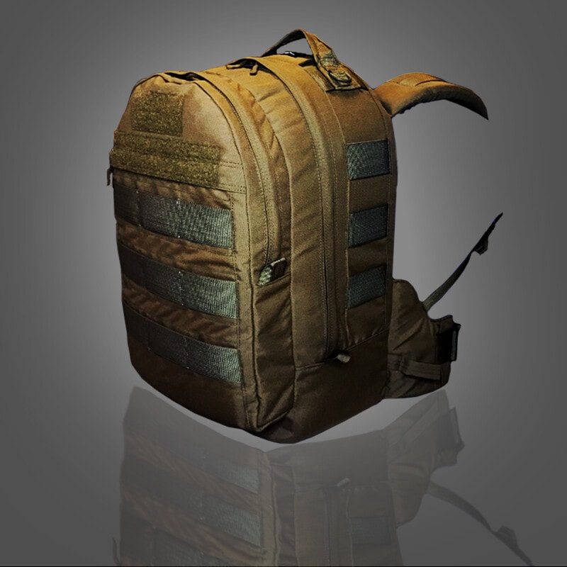 Atlas46,Tool Rolls, Bags, & Packs | 秀久ONLINE STORE