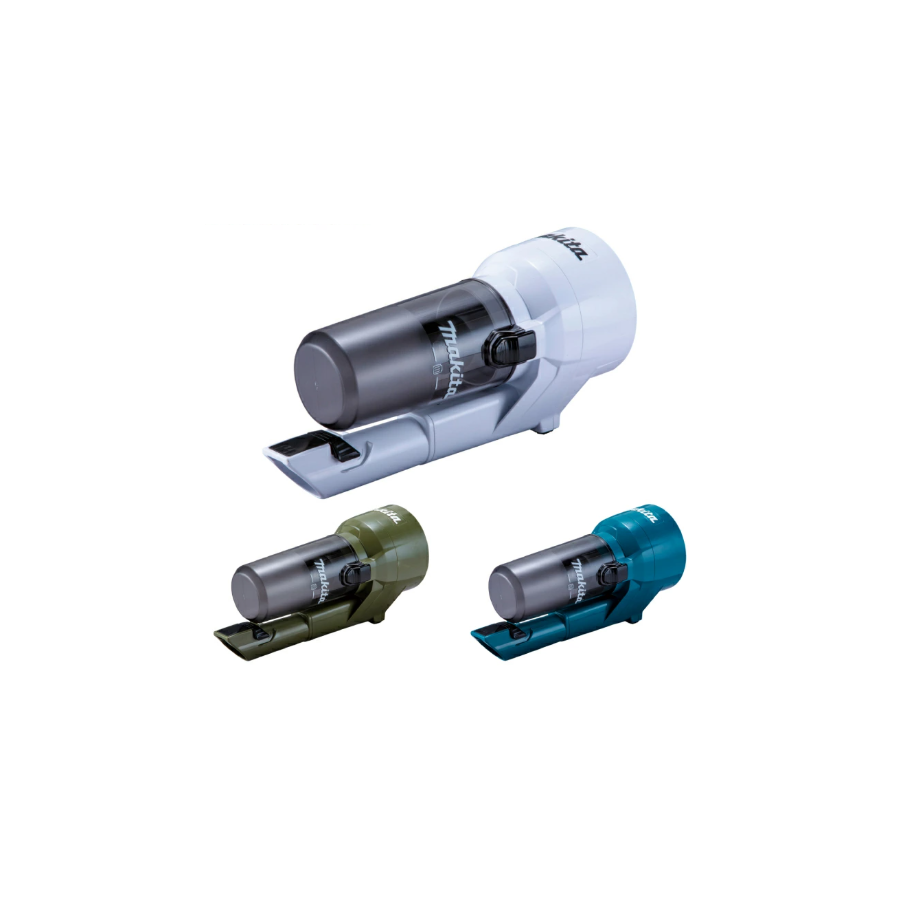定率割引 往復 MAKITA(マキタ) サイクロンユニット | 電動工具アクセサリ メンテナンス