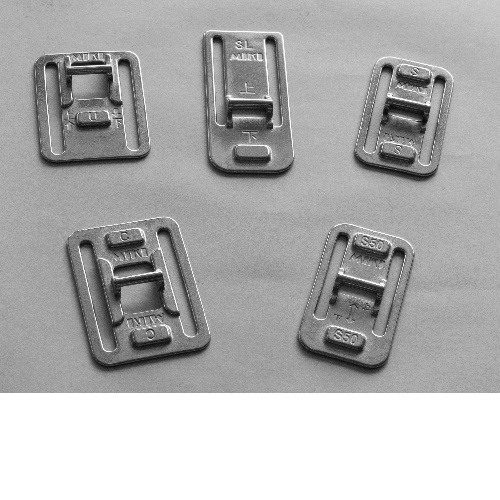 整備ベルト新品キャブ清掃グリップ新品 MR-028_600x600.jpg?v=1634616884