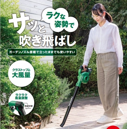 2025年最新】職人魂 フィギュアコレクションの人気アイテム
