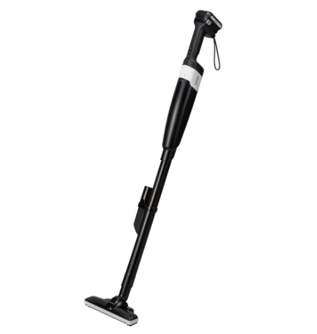 HiKOKI（ハイコーキ） 10.8V コードレスクリーナ R12DB(ESB) | YouTube