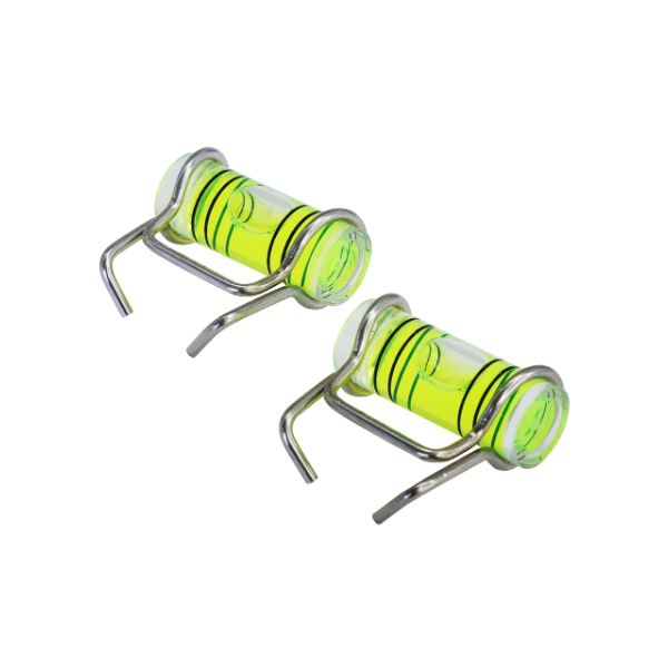 新潟精機 スパイラルメジャー用水平器 | YouTube紹介製品 | 秀久ONLINE
