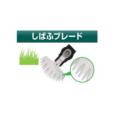はなぶし✨KUNG-FU-PIGGY💫🚀 | ずとまよとエアマックス、ABC