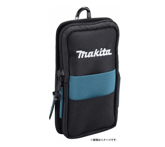 マキタ 携帯電話ホルダー A-73162 | メーカー一覧,makita(マキタ