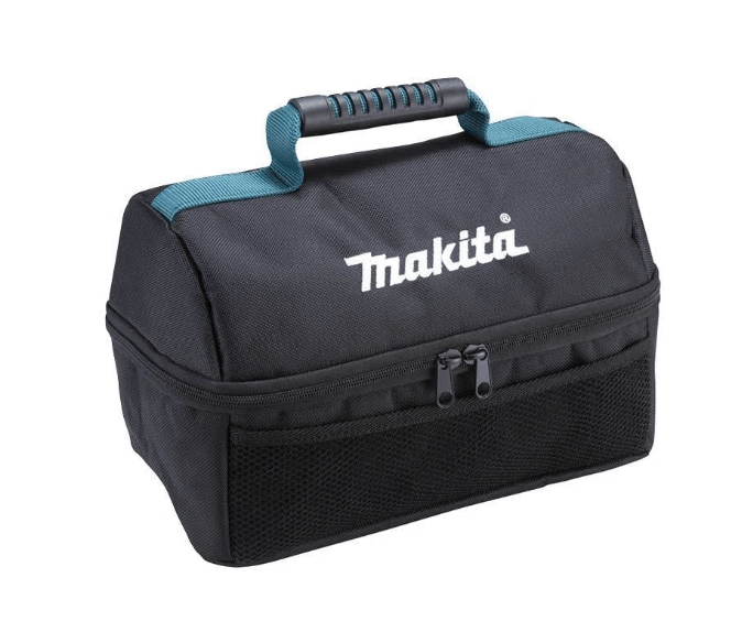THE MAKURA 【新品　未使用品】 マキタ 保温・保冷バック A-73221 | メーカー一覧,makita(マキタ