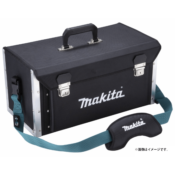 マキタ ツールケース A-73237 | メーカー一覧,makita(マキタ) | 秀久