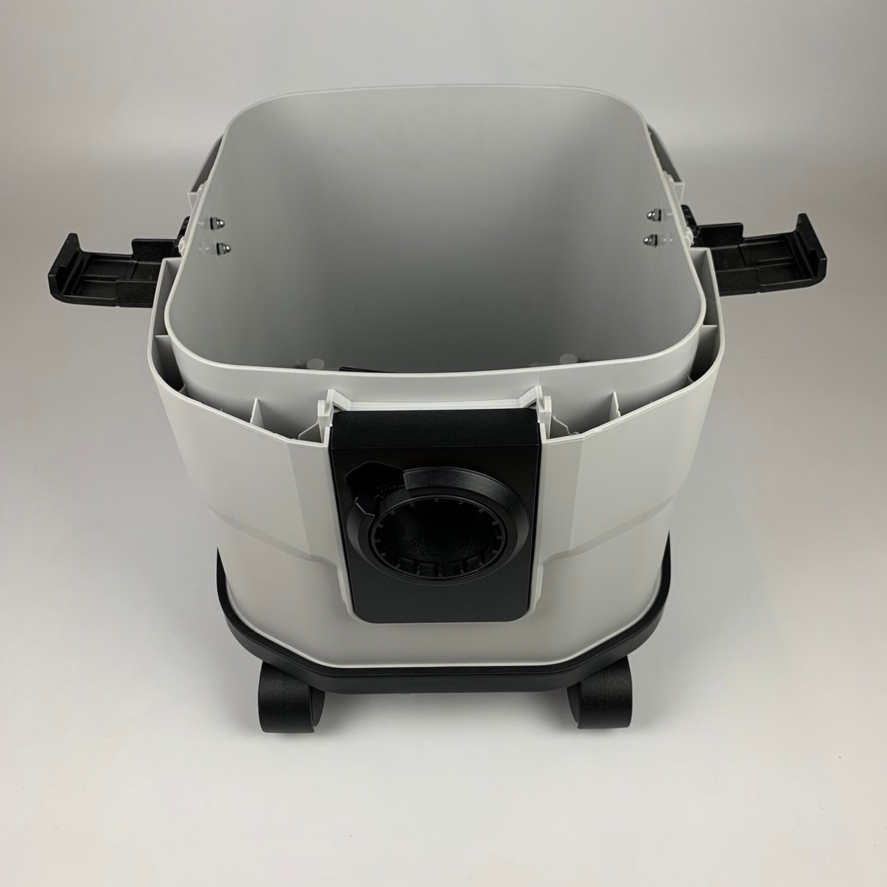 集じん機V!7009　36リッター　奈良県　楓様　のみお願いします 集じん機V!7009 36リッター 奈良県 楓様 のみお願いします