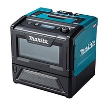 充電式電動工具,マキタ | 秀久ONLINE STORE