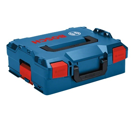 ぼーちゃん様専用 NVBOX13ℓ用 Bosch(ボッシュ) L-BOXX 136N