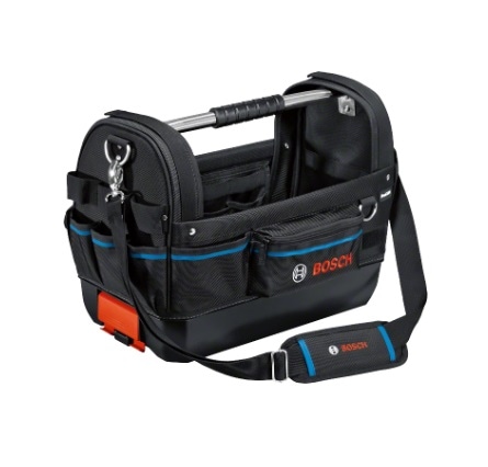 BOSCH(ボッシュ) ツールバッグ GWT20 | メーカー一覧,Bosch(ボッシュ 