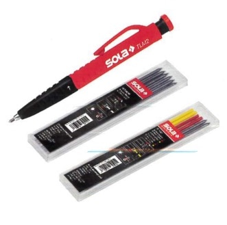 メーカー一覧,SOLA | 秀久ONLINE STORE