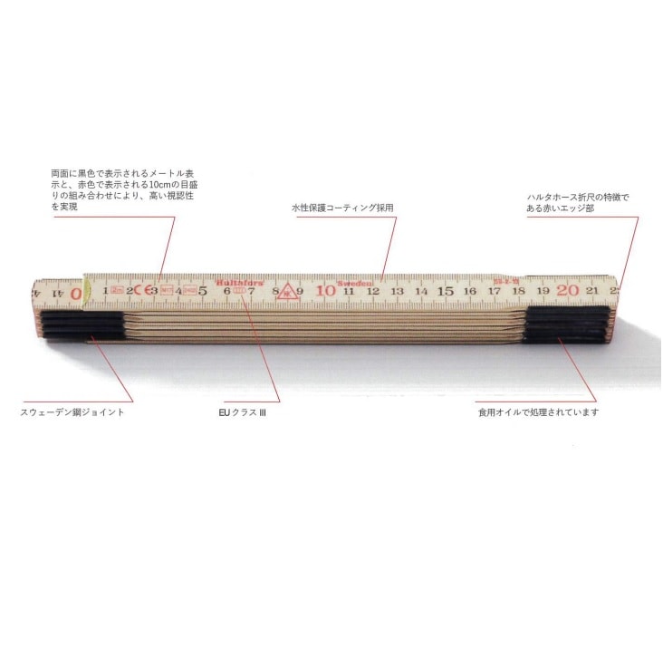 道具・手工具,測定工具・検査工具,カッター定規・筋交い定規・差金 