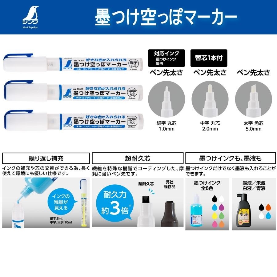 Moker Svaba様確認用 Amazon.co.jp: SSK スピードラ アルミマウントバー ZX-25R専用