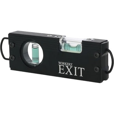 @そらさま　確認用 SBIさくらんぼ支店 オンラインマニュアル