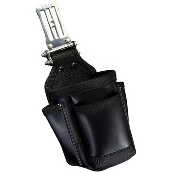 NEXT WORKERZ EXIT 小物ケース(M) EXTKC02MBK | メーカー一覧,NEXT