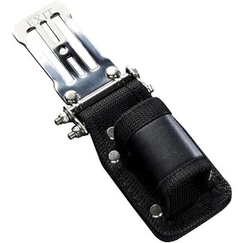 デバイスワークス　DEVISEWORKS ESAハンマー WORX 20V H3 Compact Rotary Hammer WX390.9