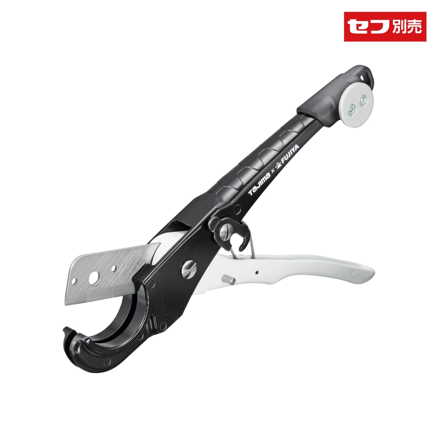 銀製　小台　道具　重28g 000000003808_ZQfoPwy.png