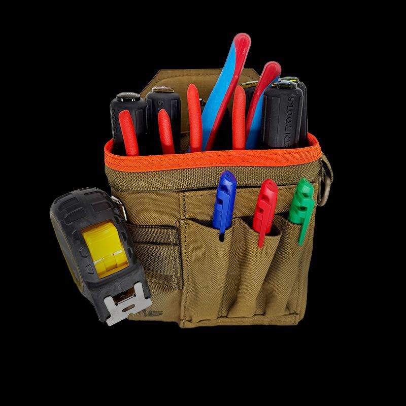 Atlas46(アトラス46) クイックローテプロフェッショナルテクニシャン