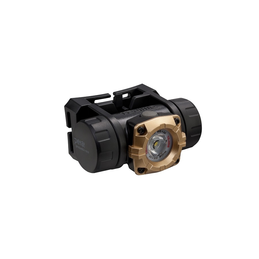 Amazon.com: Tajima LE-C502D-SP LED Headlight C502D Set with