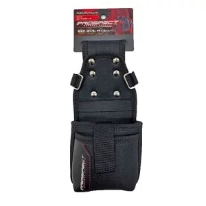 HUKURO コンベックスケース PST-18 | メーカー一覧,HUKURO(藤原産業