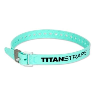 タイタンストラップ 25インチ(64cm) ユーティリティストラップ