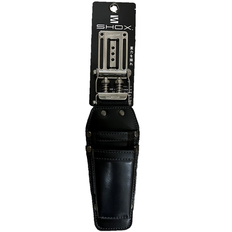 SHOX ツールケース 2段差し SHX-1 | メーカー一覧,SHOX(藤原産業