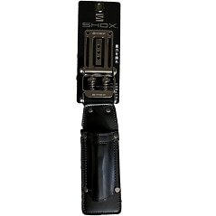 ちゃきページ NEW 1998 - 2008 GENUINE KAWASAKI NINJA ZX 6R 9R ZZR600 RIGHT