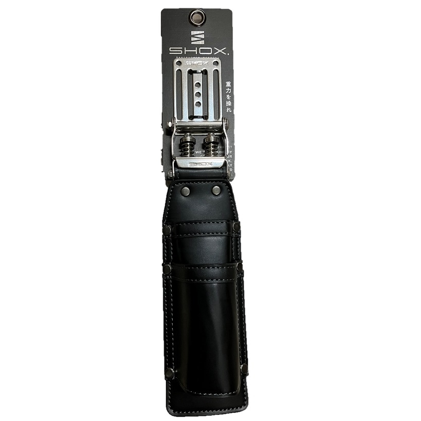 けんじ SHOX ラチェットレンチ差し2段 SHX-5 | メーカー一覧,SHOX(藤原
