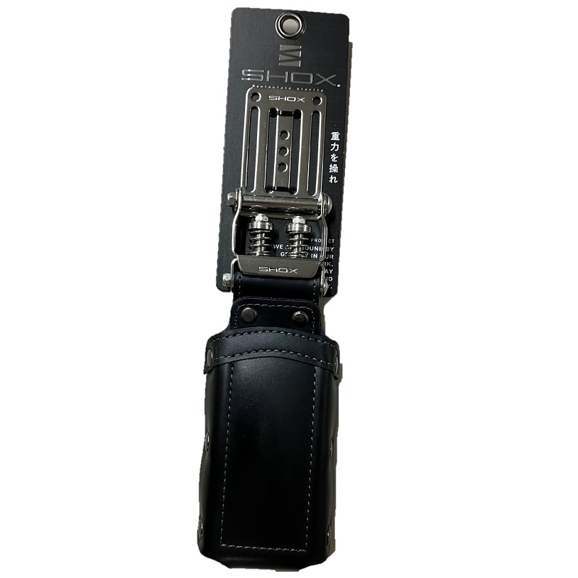 SHOX 水平器ケースM SHX-7 | メーカー一覧,SHOX(藤原産業