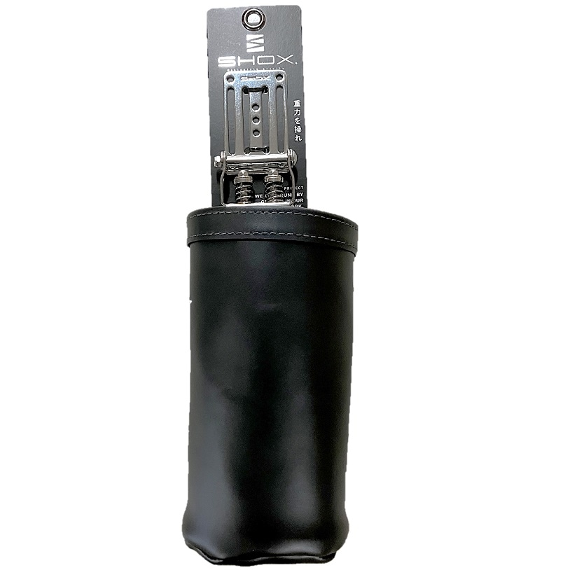 shoさま専用ページ db064147519418a77734cb8c86b720