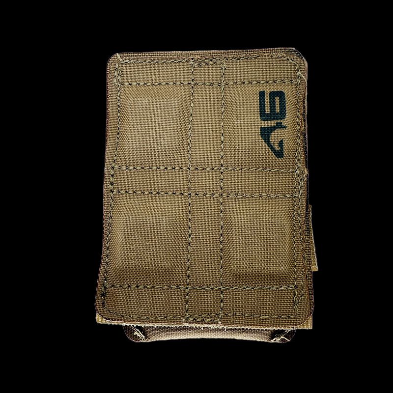 Atlas46 | 秀久ONLINE STORE