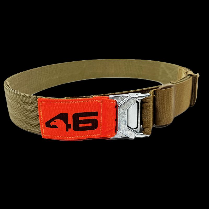 Atlas46,Tool Belts | 秀久ONLINE STORE