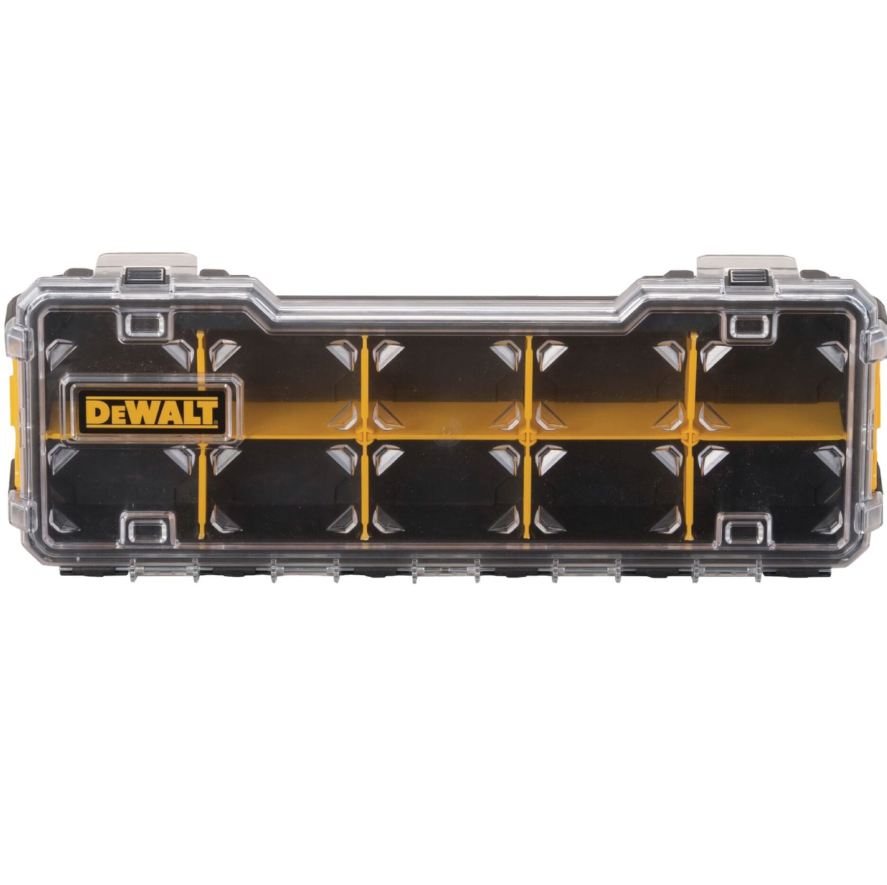 DEWALT(デウォルト) プロオーガナイザーSサイズ DWST14835 | メーカー