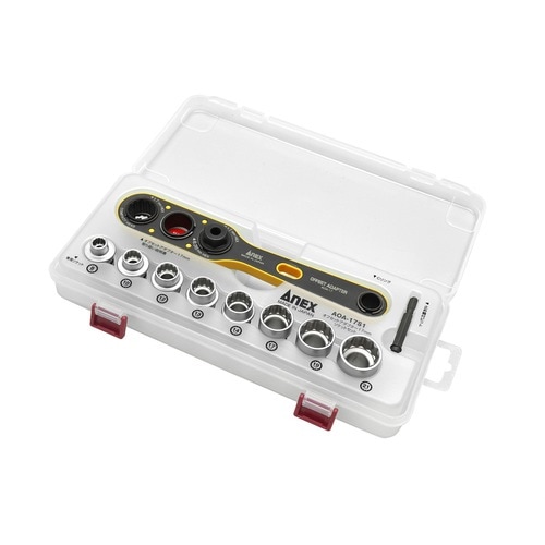 HiKOKI(ハイコーキ) 18Vコードレス草刈機 CG18DGA | メーカー