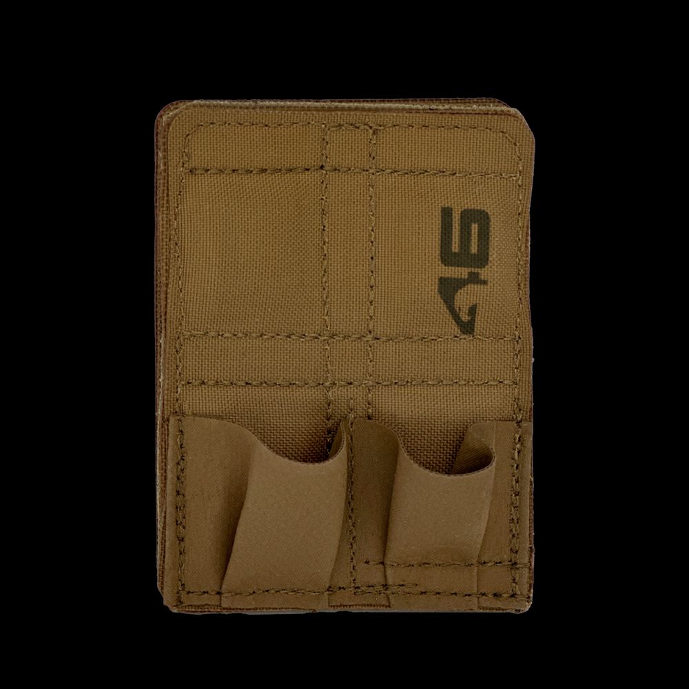 Atlas46,Pouches/Add ons | 秀久ONLINE STORE