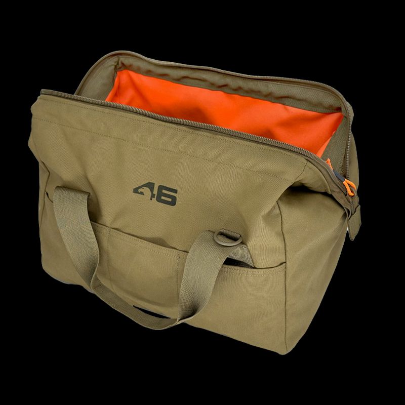 Atlas46,Tool Rolls, Bags, & Packs | 秀久ONLINE STORE