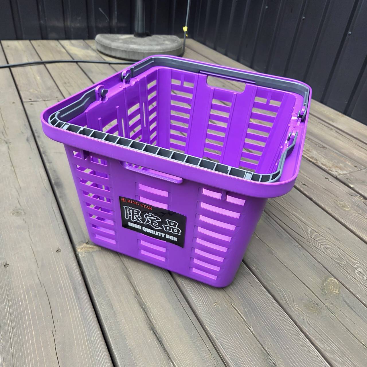 【半額】銀製970刻印あり　コースター２0個組セット　約2400g 新品未使用 楽天市場】【ANGELCLOVER×MFGHOST】エムエフゴースト