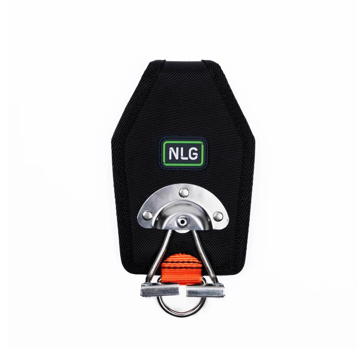 NLG ハンマーホルスター 101496 | メーカー一覧,NLG | 秀久ONLINE STORE