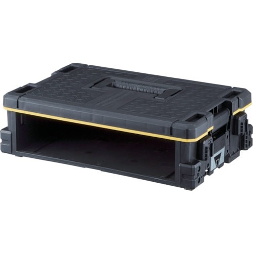 【逗子で手渡し限定】ビルフット　8'10 Yahoo!オークション - SUP