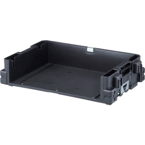 タジマ セフ引出しボックス下段 TB-HBOXL | メーカー一覧,TAJIMA