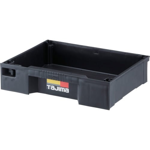 タジマ セフ引出しボックスフリートレイ TB-HBOXFT | メーカー