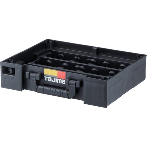タジマ セフ引出しボックス上段 TB-HBOXU | メーカー一覧,TAJIMA