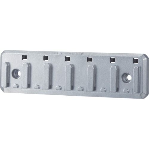 タジマ セフプレート6連メタル TB-HP6M | メーカー一覧,TAJIMA(タジマ