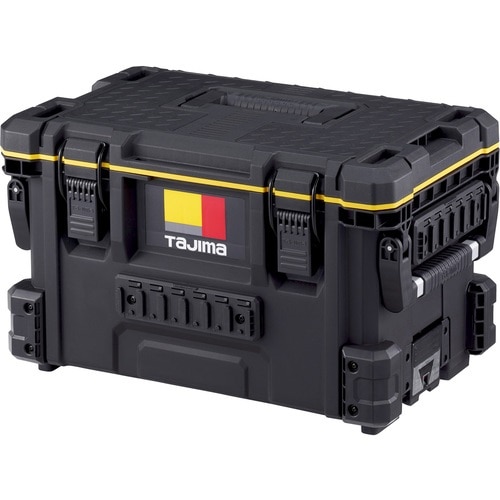 たくたくたくさん専用 タジマ セフツールボックスS TB-TBOXS | メーカー一覧,TAJIMA(タジマ